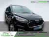 Ford Tourneo Connect 1.5 L EcoBlue 120 BVA 2019