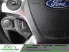 Ford Tourneo Connect 1.5 L EcoBlue 100 BVA
