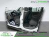 Ford Tourneo Connect 1.5 L EcoBlue 100
