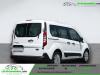 Ford Tourneo Connect 1.5 L EcoBlue 100