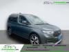 Ford  2.0 EcoBlue 102 BVM 2024