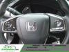 Honda Civic 1.0 i-VTEC 126 BVM