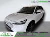 Honda HR-V e:HEV 1.5 i-MMD 107ch