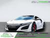 Honda NSX V6 3.5 i-VTEC 500ch 2017