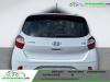 Hyundai I10 1.0 T-GDI 100
