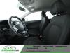 Hyundai I10 1.2 87 BVM