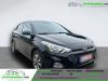 Hyundai I20 1.0 T-GDi 100 BVA