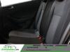 Hyundai I20 1.0 T-GDi 100 BVA