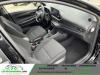 Hyundai I20 1.0 T-GDi 100 BVA