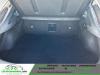 Hyundai I30 1.4 T-GDi 140 BVA