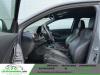 Hyundai I30 N 2.0 T-GDi 275 BVM