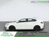 Hyundai I30 1.6 CRDi 136 BVA