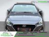 Hyundai i30 SW 1.4 T-GDi 140 BVA