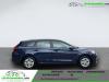Hyundai i30 SW 1.0 T-GDi 120 BVM