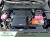 Hyundai Kona 1.6 GDi 141 Hybrid