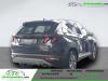 Hyundai Tucson 1.6 T-GDI 230 BVA