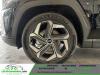 Hyundai Tucson 1.6 T-GDI 265 Plug-in BVA