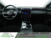 Hyundai Tucson 1.6 CRDi 136 Hybrid 48V BVA