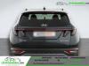 Hyundai Tucson 1.6 CRDi 136 Hybrid 48V BVA