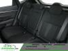 Hyundai Tucson 1.6 CRDi 136 Hybrid 48V BVA