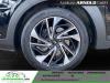 Hyundai Tucson 1.6 CRDi 136 BVA
