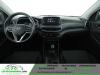 Hyundai Tucson 1.6 GDi 132