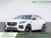 Jaguar E-pace 2.0 D200 ch AWD BVA 2023