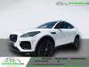 Jaguar E-pace 2.0 D200 ch AWD BVA 2022