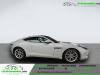 Jaguar F Type 300 ch BVA