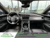 Jaguar XF 180 ch BVA