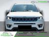 Jeep Compass 1.5 130 ch BVR7 e-Hybrd