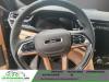 Jeep Grand Cherokee 4xe 2.0 T 380 ch PHEV 4x4 BVA