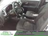 Jeep Renegade 1.4 MultiAir 140 ch