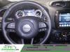 Jeep Renegade 1.3 150 ch BVA