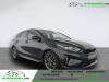 Kia Cee