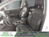 Kia Niro 1.6 GDi Hybride 105 ch BVA