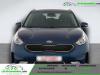 Kia Niro 1.6 GDi Hybride Rechargeable 141 ch BVA