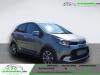 Kia Picanto 1.0 T-GDi 100ch BVM