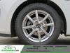 Kia Rio 1.0L T-GDi 100 ch BVM