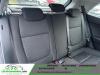 Kia Rio 1.0 T-GDi 100 ch BVA