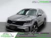 Kia Sorento 1.6 T-GDi Hybride 230 ch 7 pl BVA 2022