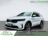 Kia Sorento 2.2 CRDI 200 ch 4x4 BVA 5pl