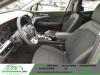 Kia Sportage 1.6 T-GDi 265ch Hybride Rechargeable BVA 4x4