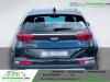 Kia Sportage 2.0 CRDi 185 4x4 BVM