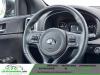 Kia Sportage 2.0 CRDi 185 4x4 BVM