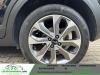 Kia Stonic 1.0 T-GDi 120 ch BVA