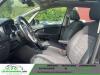 Kia Venga 1.6 125 ch BVA
