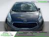 Kia Venga 1.6 125 ch BVM