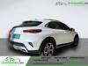 Kia XCeed 1.5l T-GDi 160 ch BVM