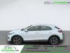 Kia XCeed 1.6 GDi Hybride Rechargeable 141ch BVA